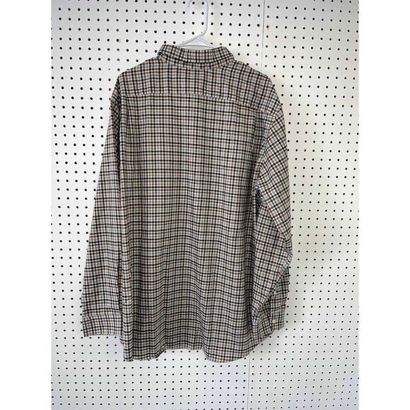 L.L Bean button down shirt - Picture 2 of 4